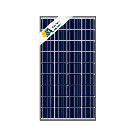 panneaux solaires prix maroc